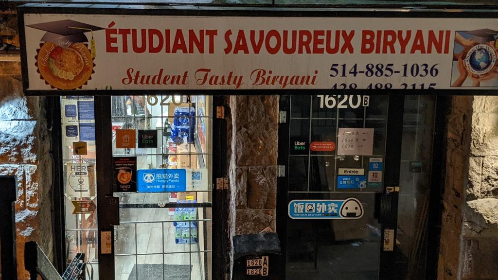 student-tasty-biryani-inc-4