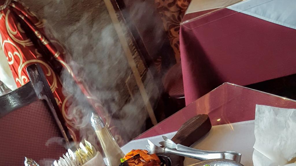 tandoori-palace-2