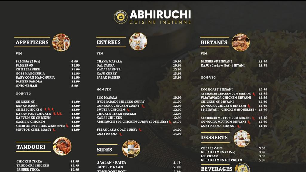 abhiruchi-indian-multi-cuisine-restaurant-1