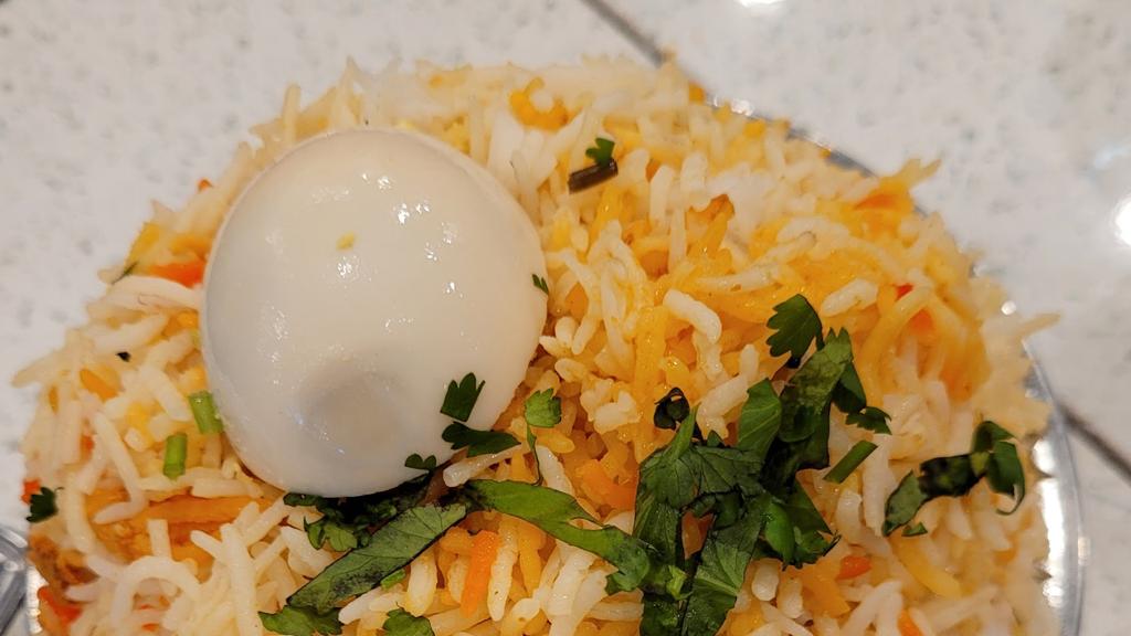 abhiruchi-indian-multi-cuisine-restaurant-2