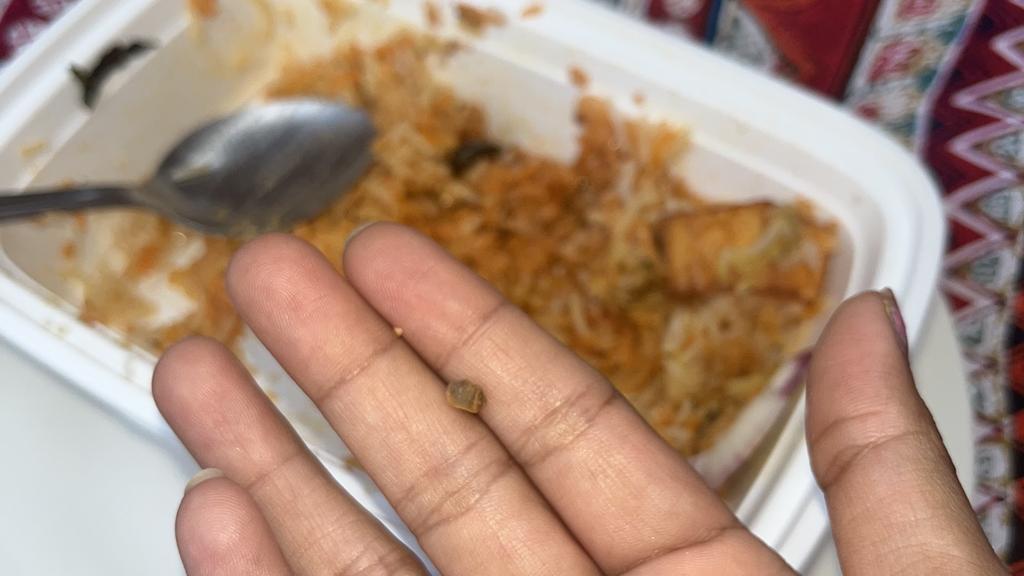 abhiruchi-indian-multi-cuisine-restaurant-3