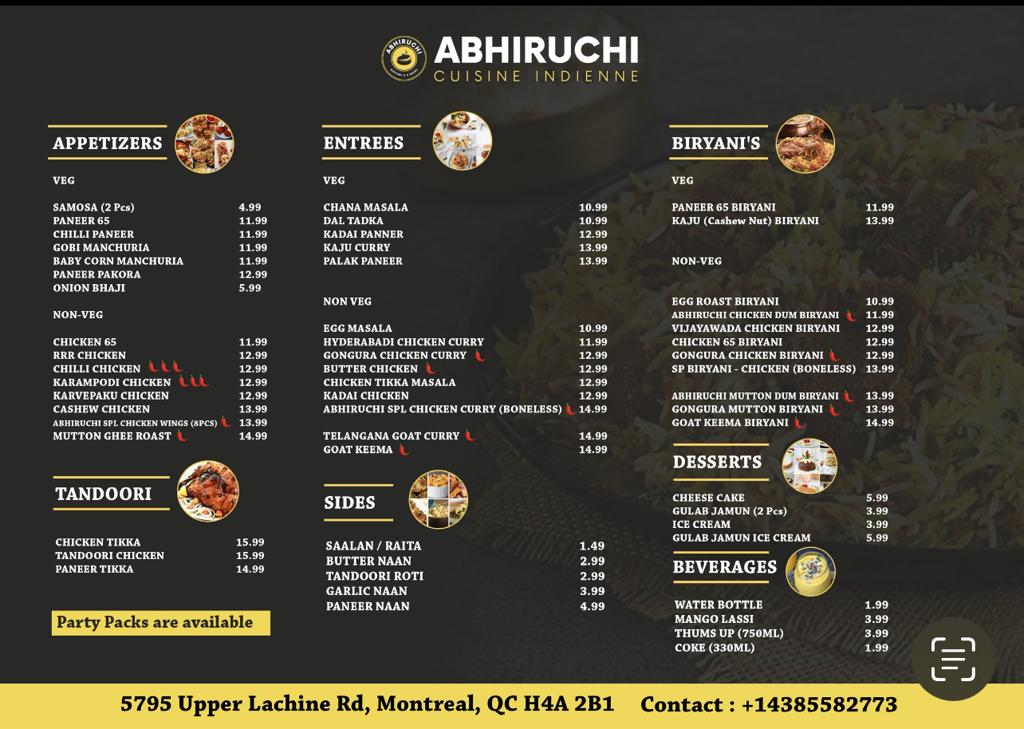 abhiruchi-indian-multi-cuisine-restaurant-5