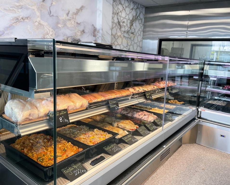 baladi-boucherie-et-grillades-2