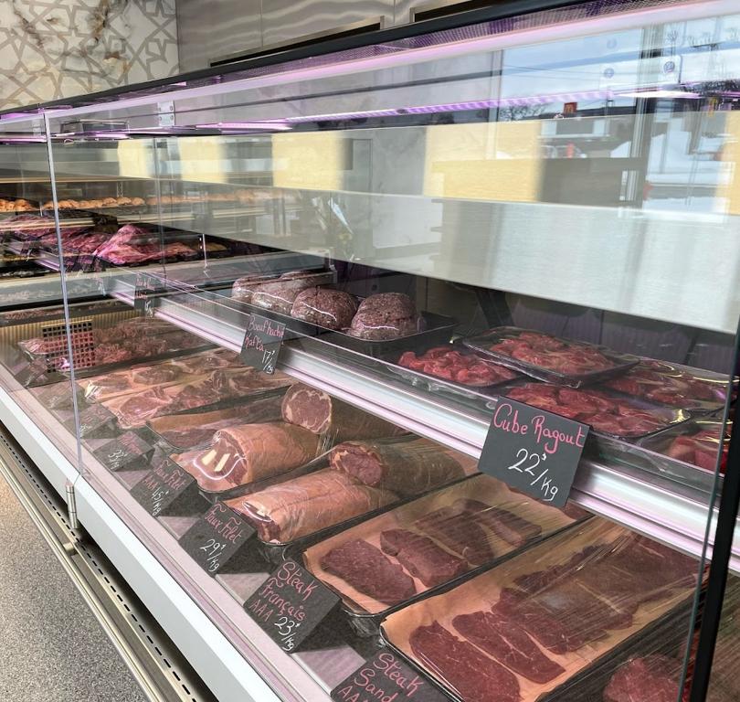 baladi-boucherie-et-grillades-5