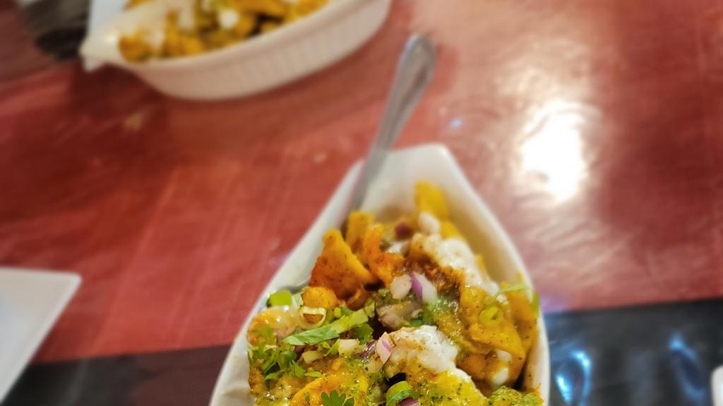 bismillah-halal-restaurant-2