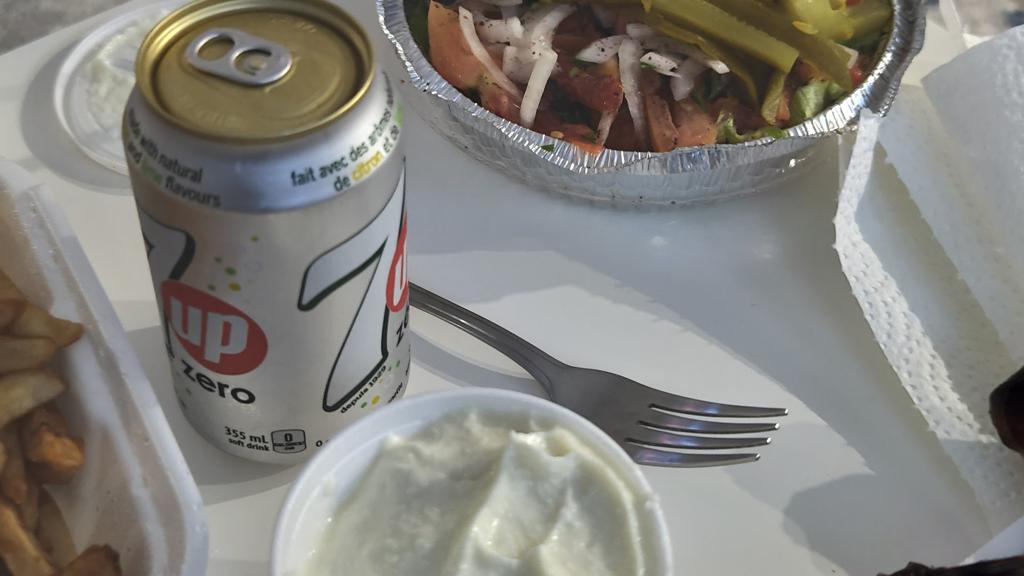 boucherie-et-grillades-farhat-laval-3