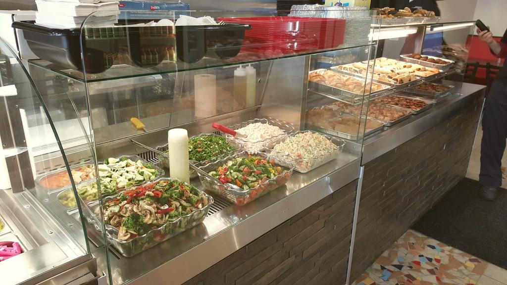 boucherie-et-grillades-farhat-laval-4