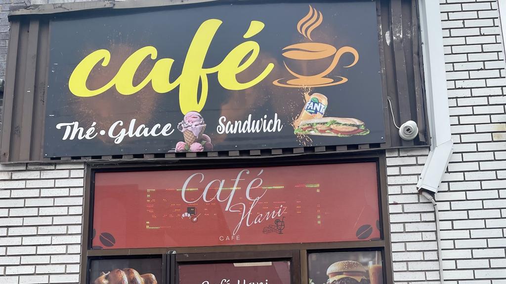 cafe-hani-restaurant-halal-laval-1