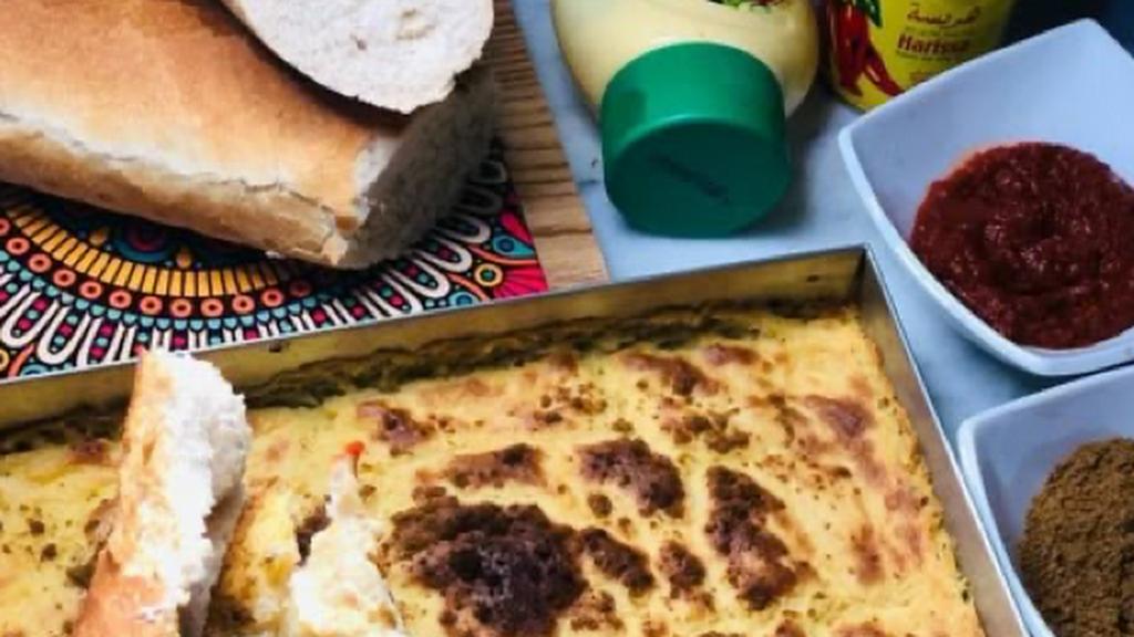 cafe-hani-restaurant-halal-laval-2