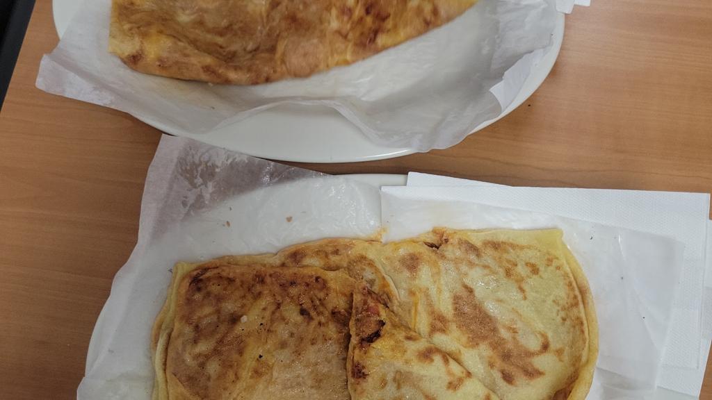 cafe-hani-restaurant-halal-laval-3