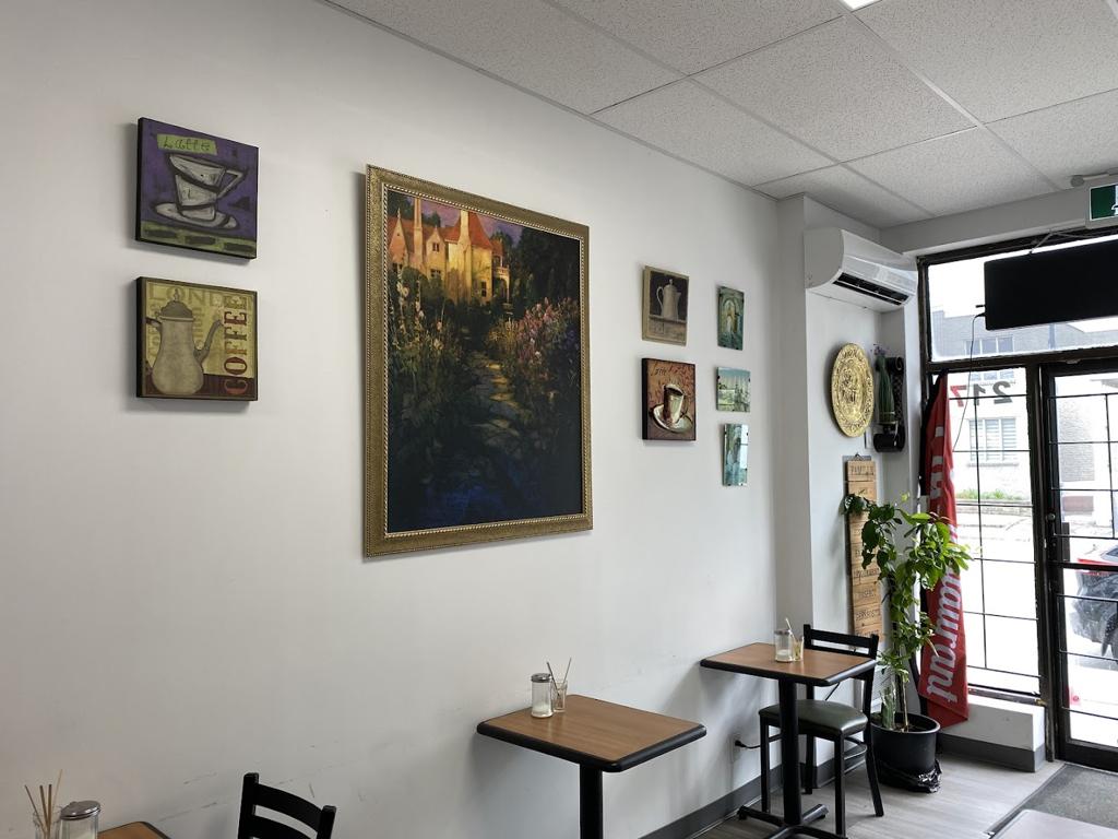 cafe-hani-restaurant-halal-laval-4