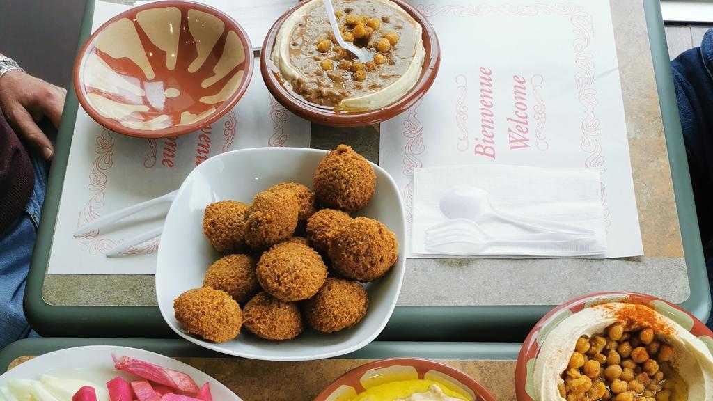 falafel-abou-hanna-2
