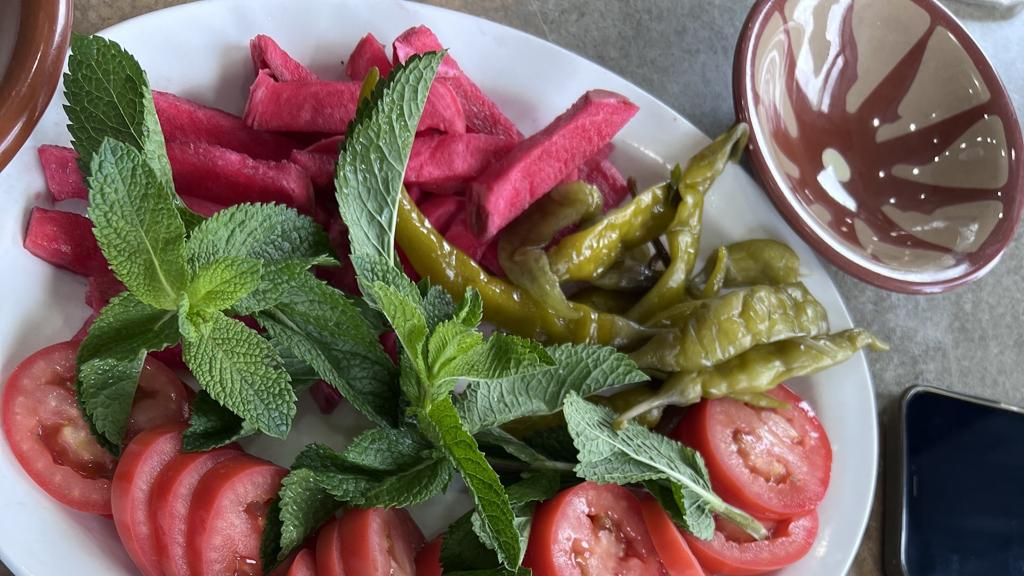 falafel-abou-hanna-3