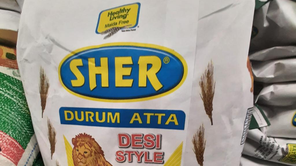 halal-nouveau-marche-daata-restaurant-2