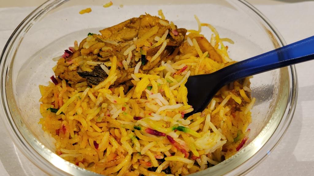 halal-nouveau-marche-daata-restaurant-3