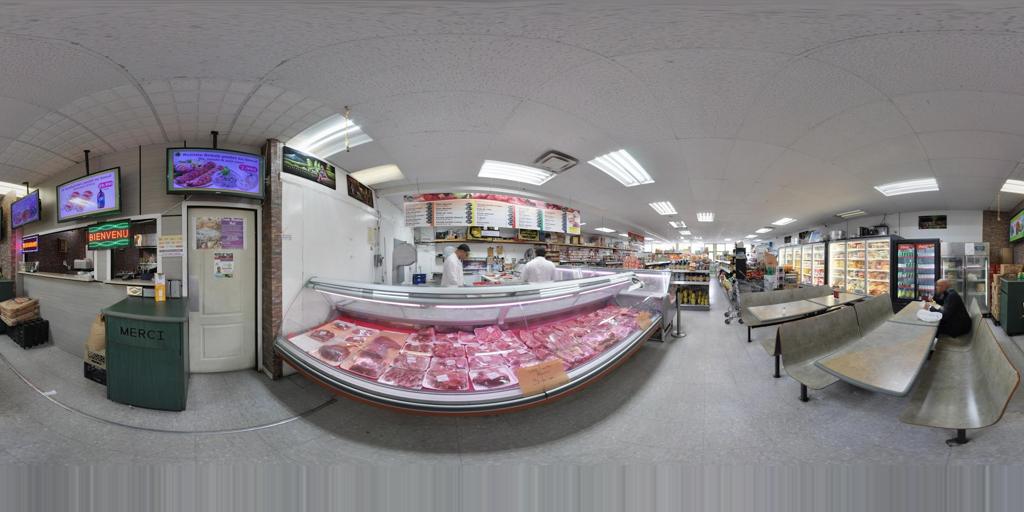 marche-daata-epicerie-halal-indian-pakistani-restaurant-money-transfer-phone-cards-5