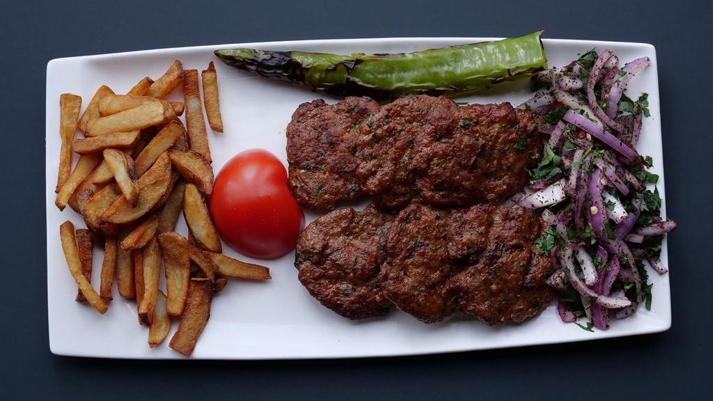 mardin-palace-restaurant-2