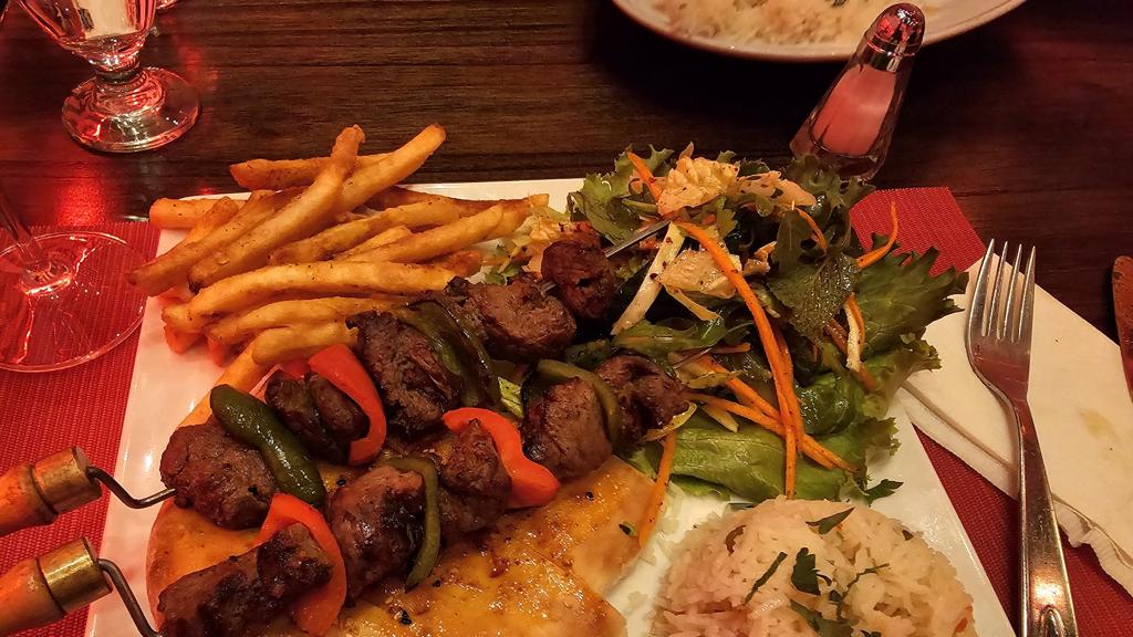 mardin-palace-restaurant-3