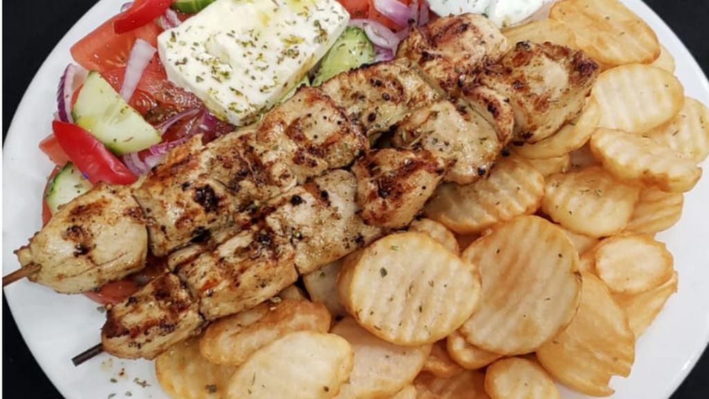 pappou-souvlaki-2