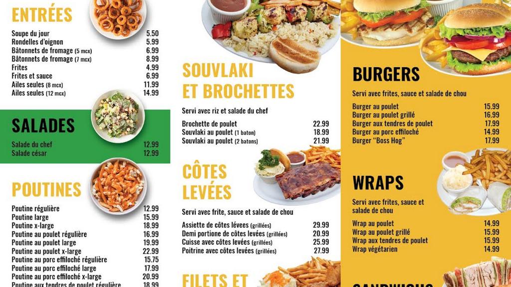 restaurant-coq-o-bec-1