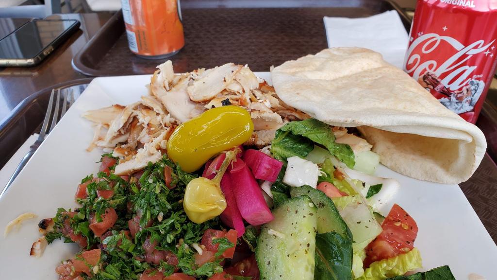 restaurant-kabab-cuisine-libanaise-2