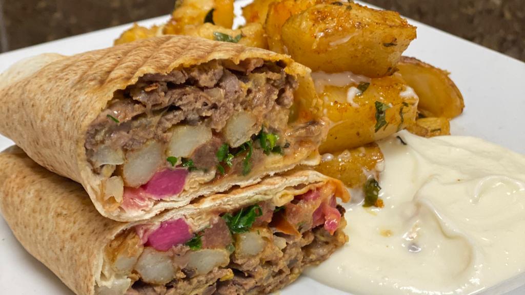 restaurant-kabab-cuisine-libanaise-3