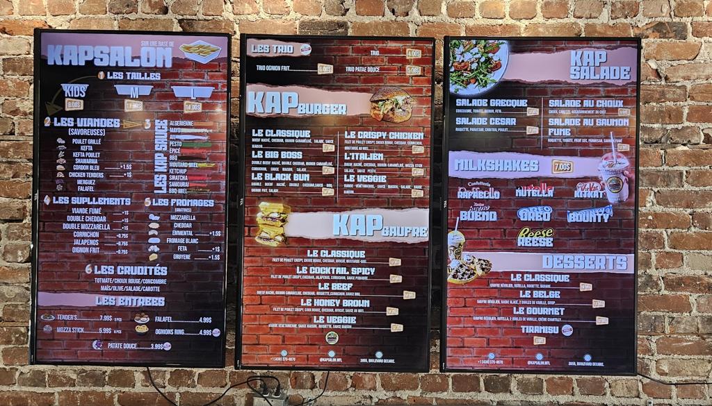 restaurant-kapsalon-1