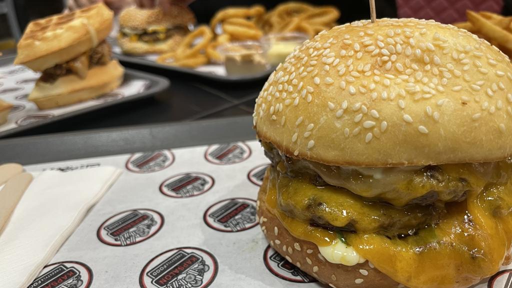 restaurant-kapsalon-2