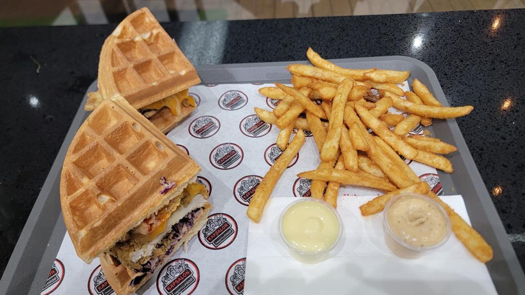 restaurant-kapsalon-3