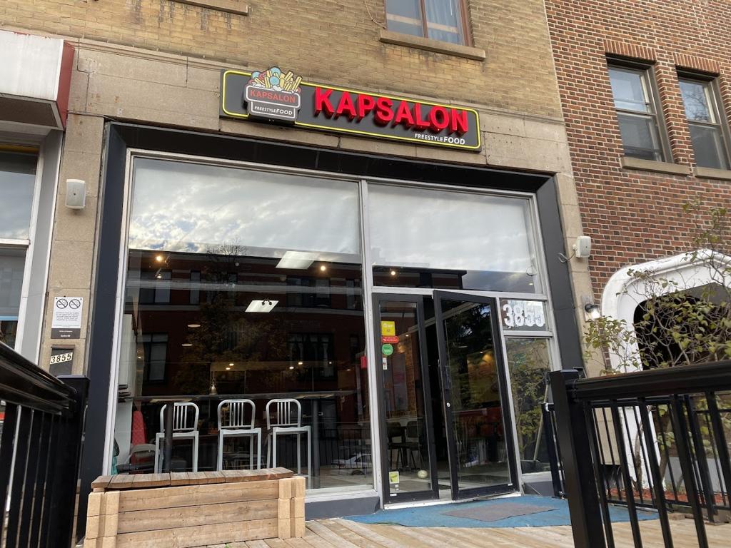 restaurant-kapsalon-4