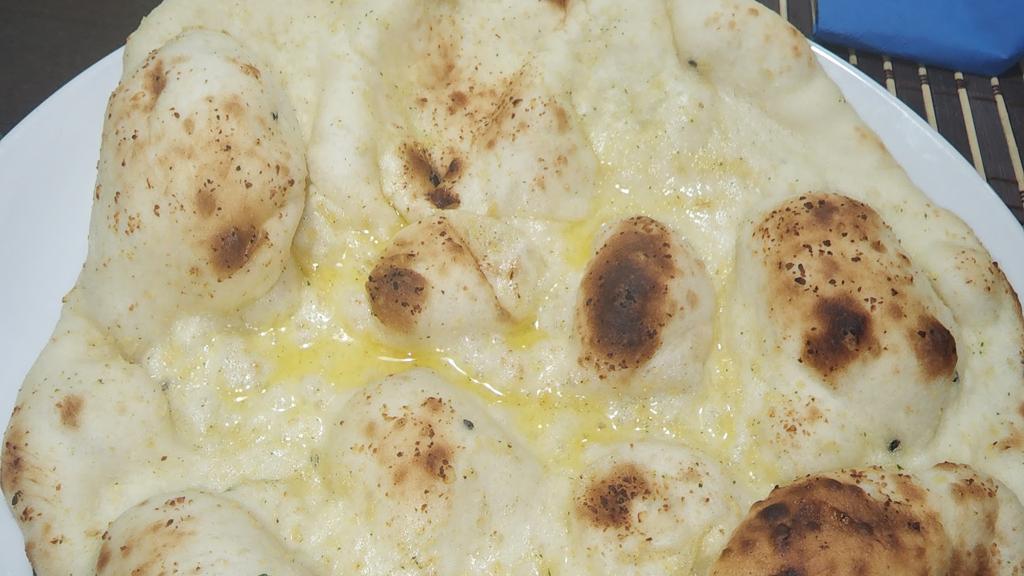 restaurant-mangez-delicieux-halal-2