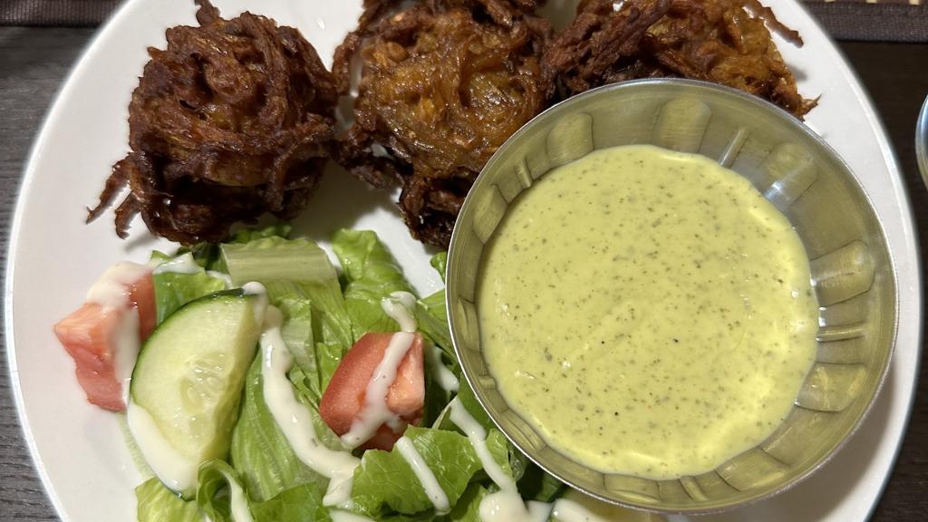 restaurant-mangez-delicieux-halal-3