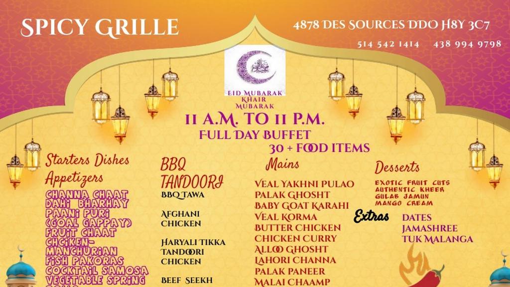 restaurant-spicy-grille-1