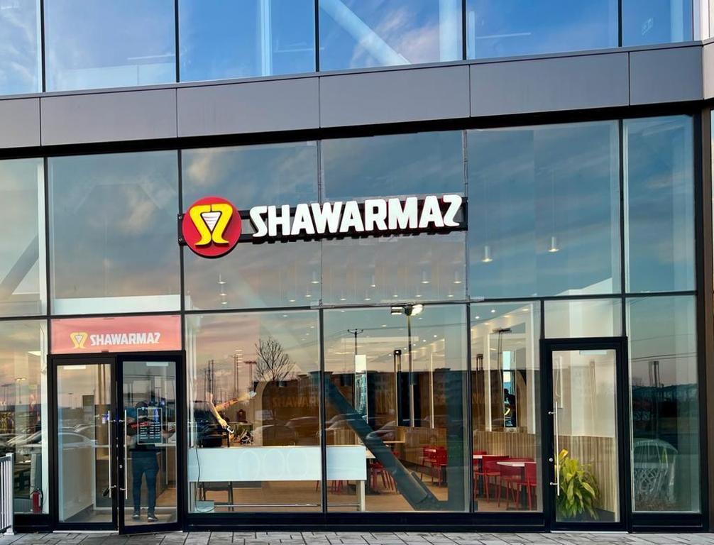 shawarmaz-vaudreuil-dorion-4