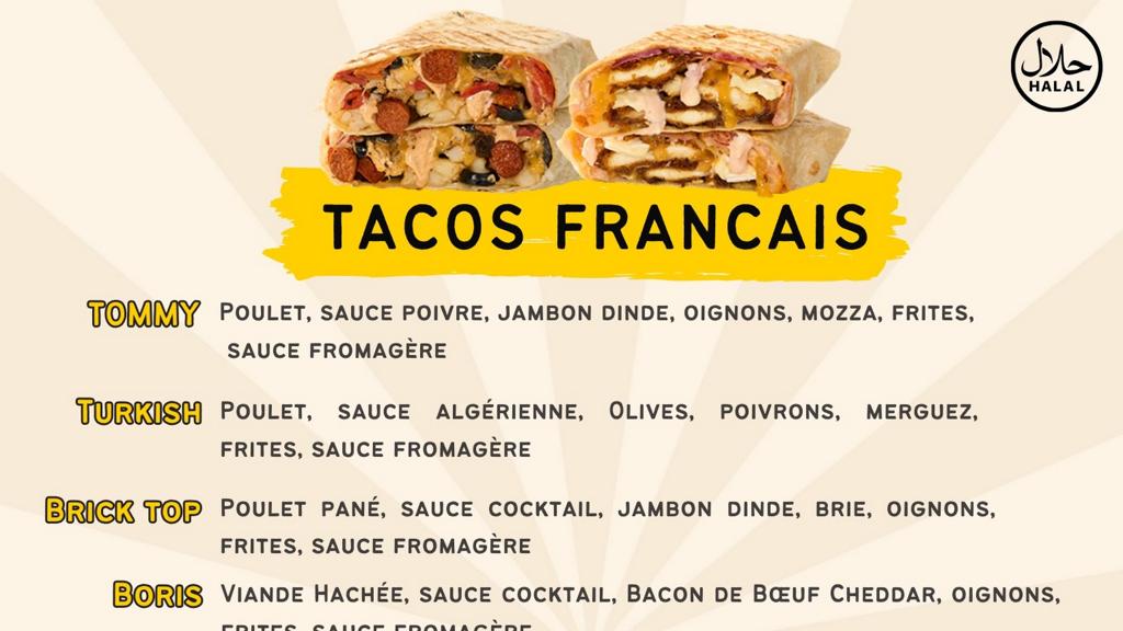 snatch-restaurant-meilleur-tacos-francais-et-burgers-halal-1
