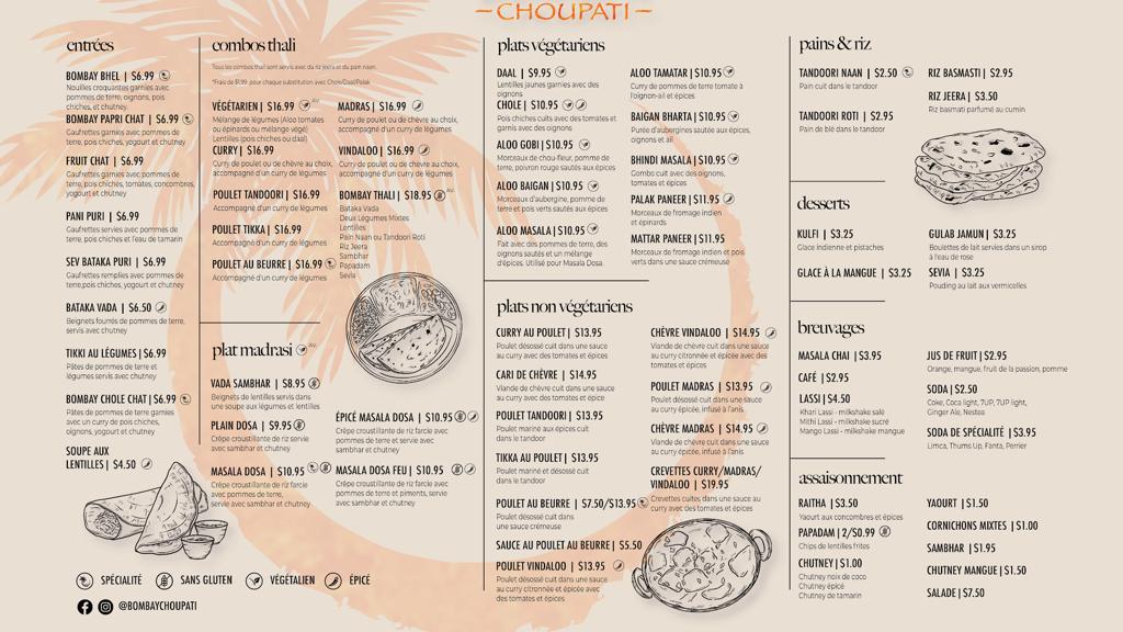 bombay-choupati-1