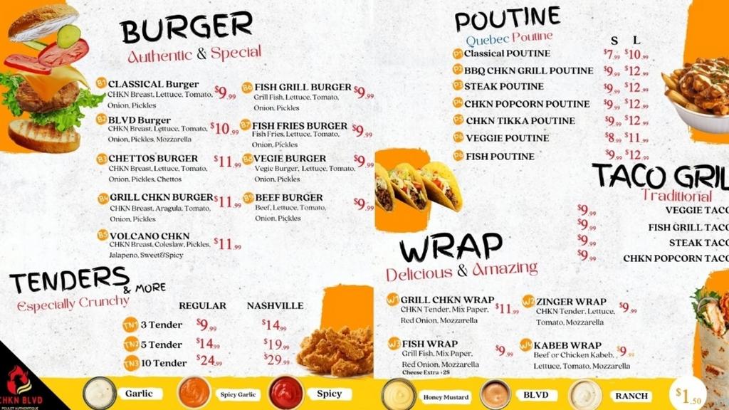 chkn-blvd-1