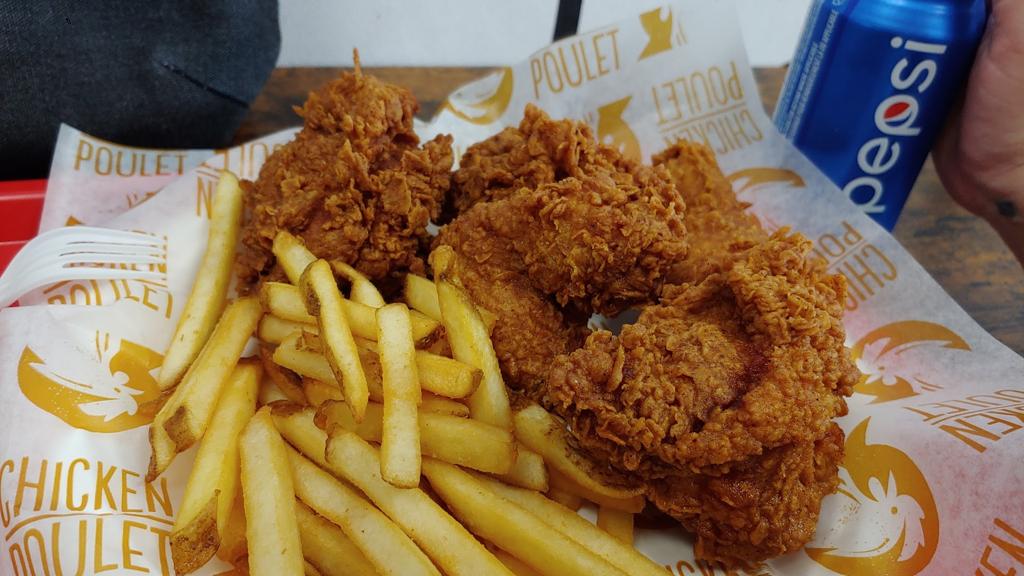 chkn-blvd-2