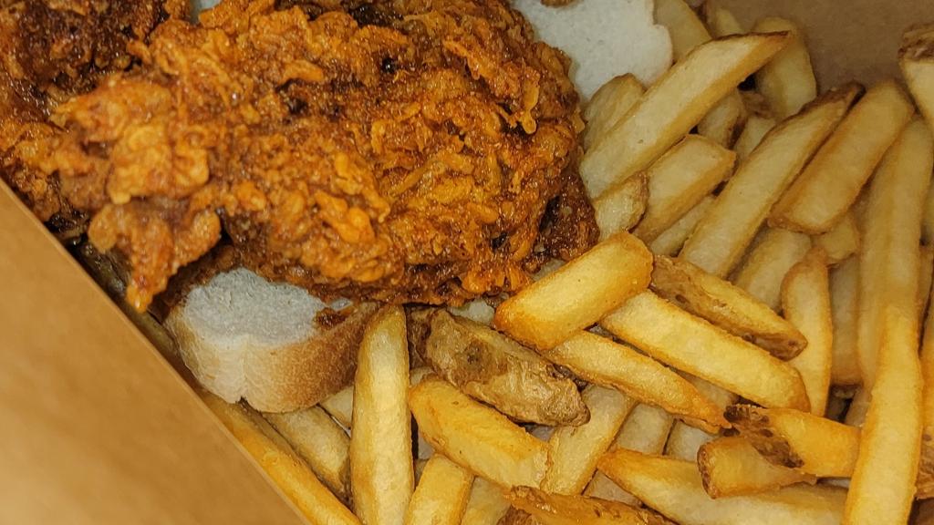 chkn-blvd-3