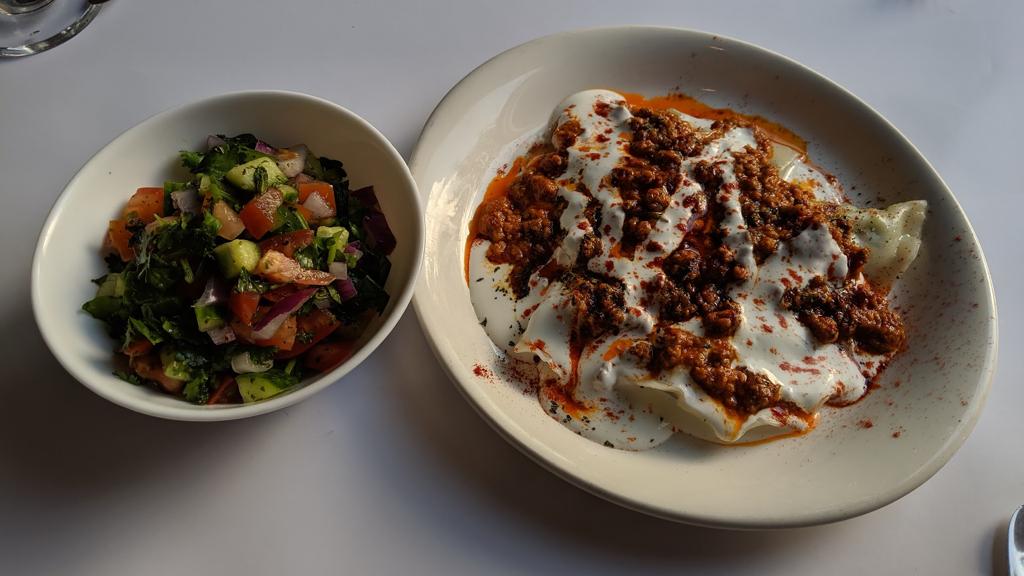 fenetre-sur-kaboul-2