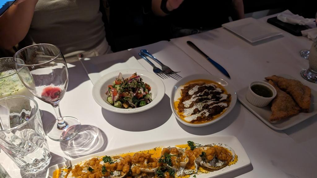 fenetre-sur-kaboul-3