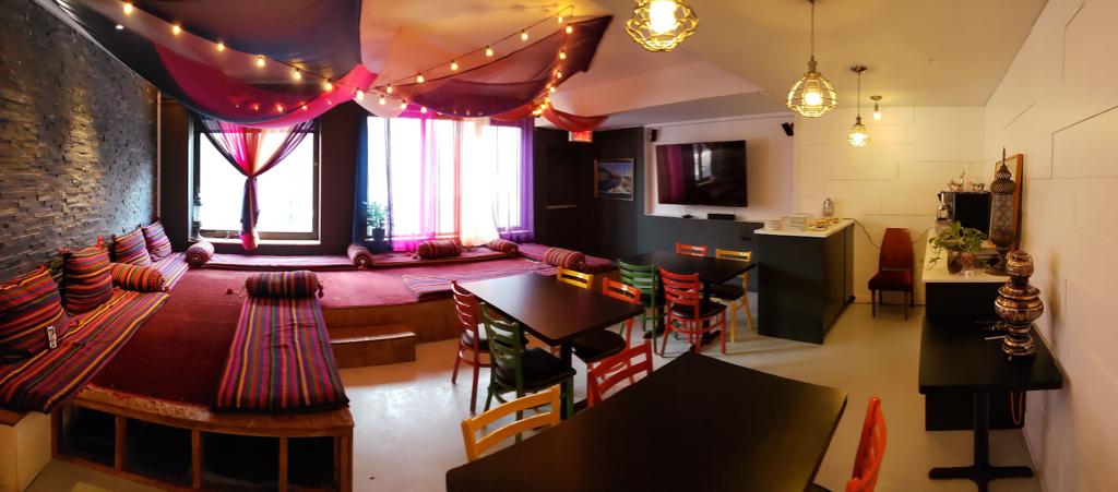 fenetre-sur-kaboul-4