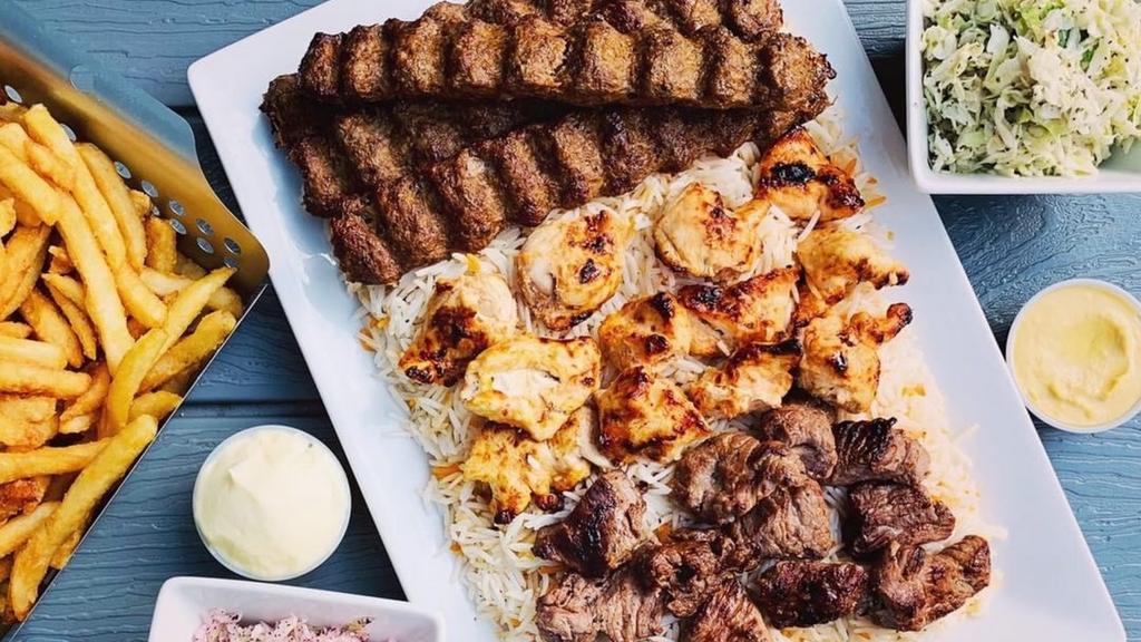 grillade-damlaj-2