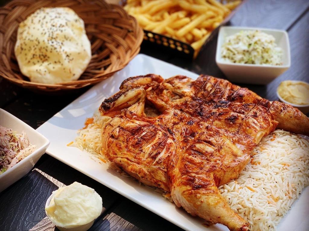 grillade-damlaj-7