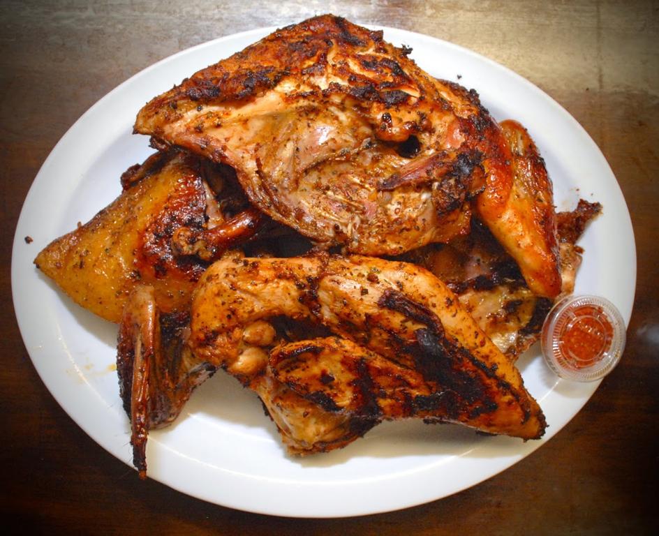mam-grillades-6