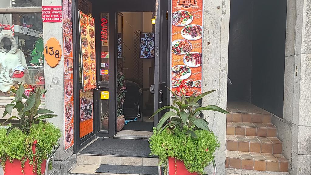 montreal-kebab-4