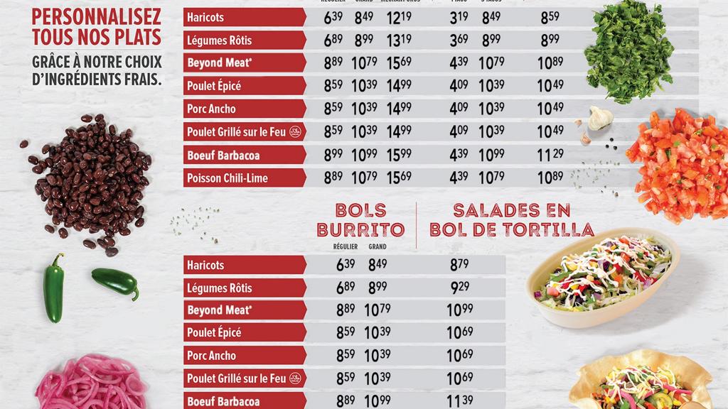 quesada-burritos-tacos-1