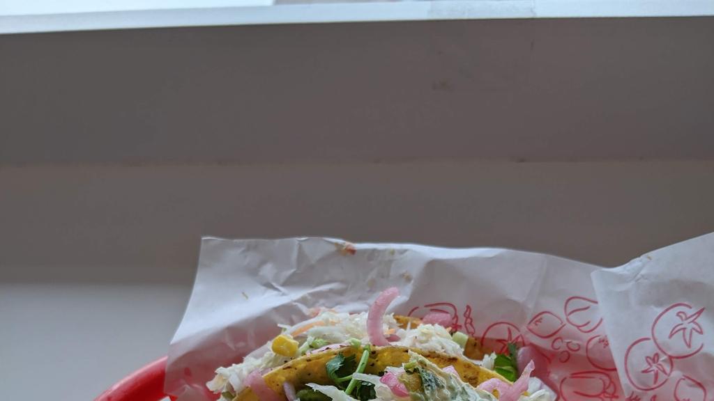 quesada-burritos-tacos-2