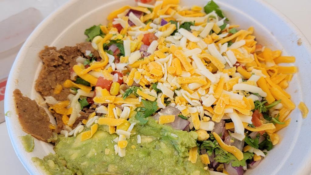 quesada-burritos-tacos-3