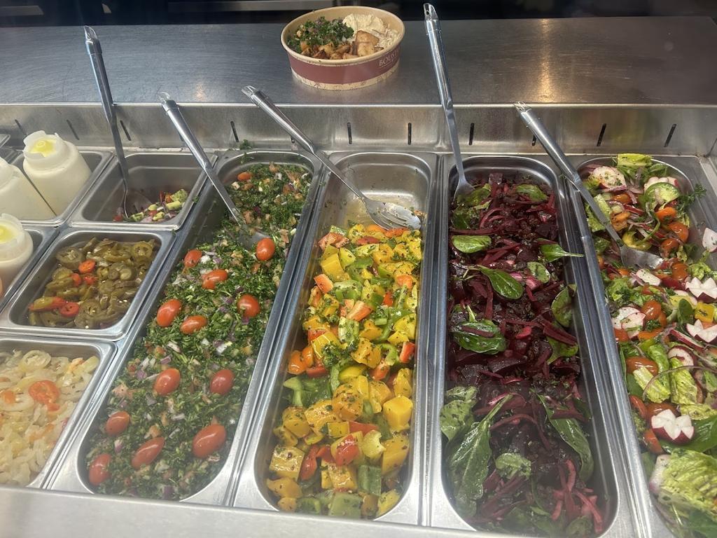 restaurant-boustan-10
